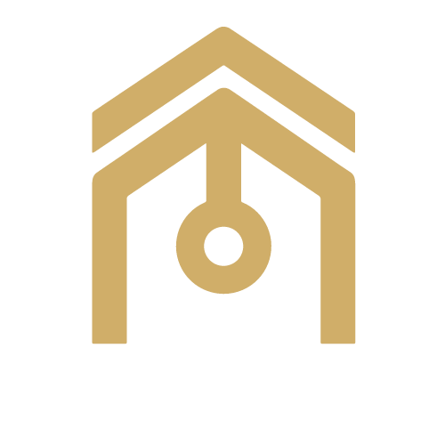 宋培军